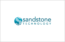 Sandstone