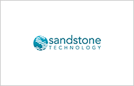 Sandstone