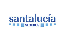 Santalucia