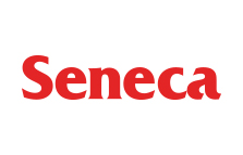 Seneca College