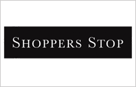 Shoppers Stop