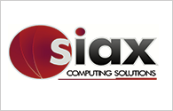 SIAX Computing Solutions