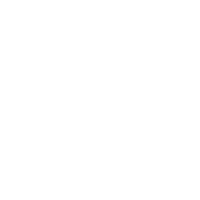 sierra-logo