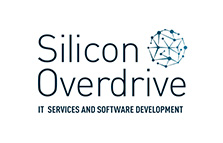 Silicon Overdrive