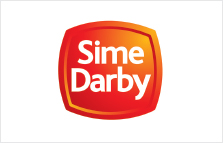 Sime Darby Berhad 趨勢科技