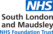 NHS logo
