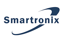 Smartronix