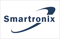 Smartronix