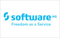 Software AG