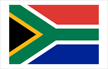 South African Bank