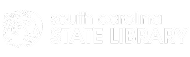 South Carolina State Library logo