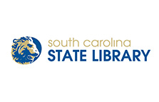 South Carolina State Library