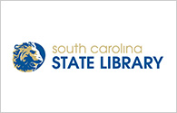 South Carolina State Library