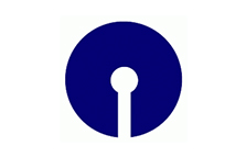  State Bank of India (SBI)