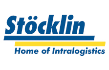 Stocklin Logistik AG