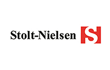 Stolt Nielson