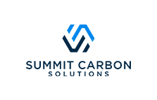 Summit Carbon Solutions