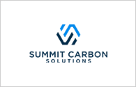 Summit Carbon Solutions