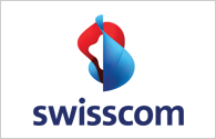 Swisscom IT Services