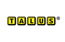 Talus