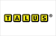 Talus