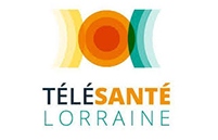 Télésanté Lorraine