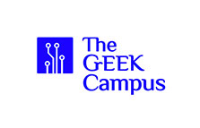 The Greek Campus