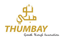 Thumbay Group