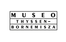 Thyssen-Bornemisza National Museum