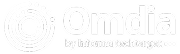 Omdia Logo