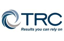 TRC Solutions