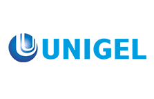 Unigel