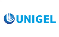Unigel