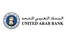 United Arab Bank