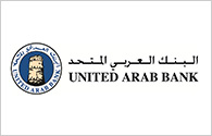 United Arab Bank