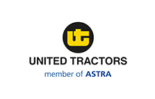 United Tractors