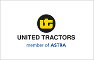 United Tractors