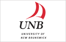 University of New Brunswick