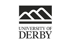 University of Derby