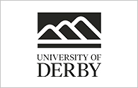 University of Derby