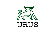  URUS