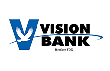 Vision Bank