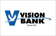 Vision Bank