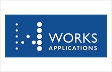 Works Applications