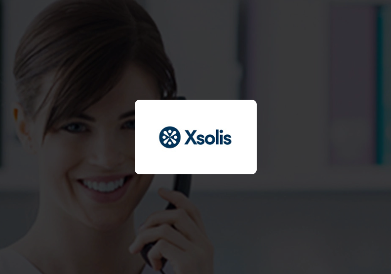 Xsolis