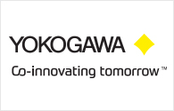 Yokogawa Solution Service Corporation