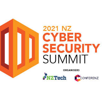 2021 NZ Cyber Security Summit