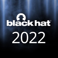 Black Hat USA