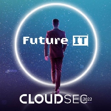 CloudSec 2022