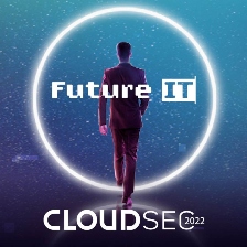 CLOUDSEC 2022